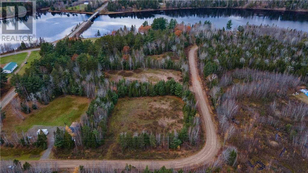 Lot 21-8 Browns Yard Road, Browns Yard, New Brunswick  E4T 1W8 - Photo 5 - M158176