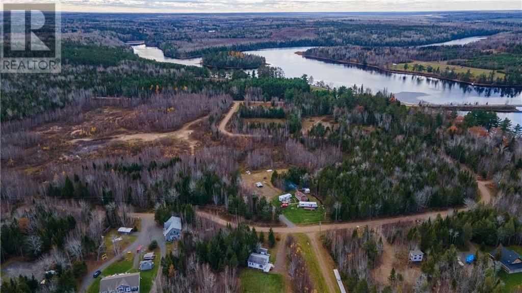 Lot 21-5 Browns Yard Road, Browns Yard, New Brunswick  E4T 1W8 - Photo 6 - M158171