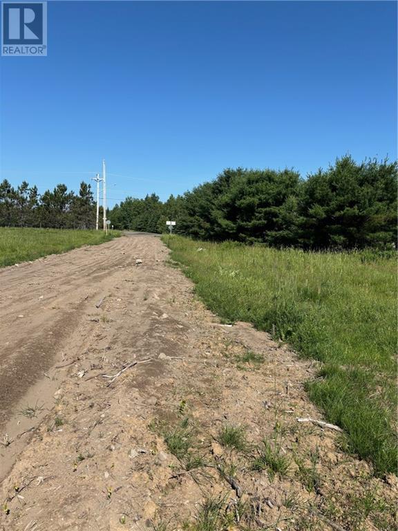 Lot Lawson, Saint-Norbert, New Brunswick  E4S 2P3 - Photo 2 - M158187