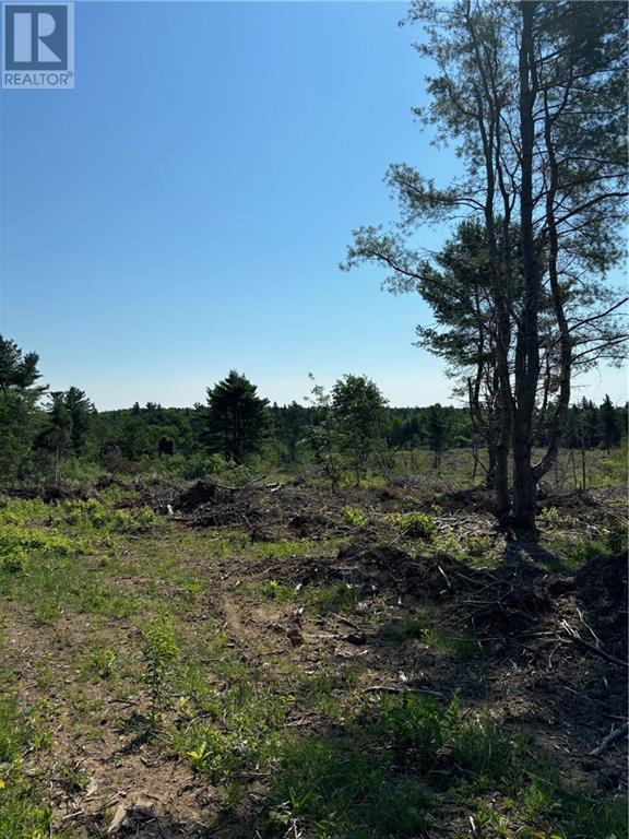 Lot Lawson, Saint-Norbert, New Brunswick  E4S 2P3 - Photo 4 - M158187