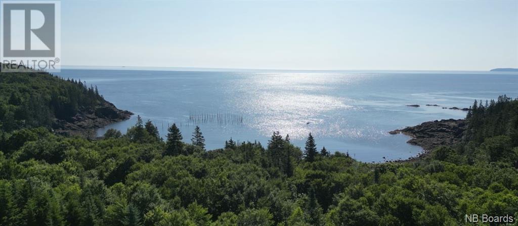 Lot 86-103 Fundy Drive, wilsons beach, New Brunswick