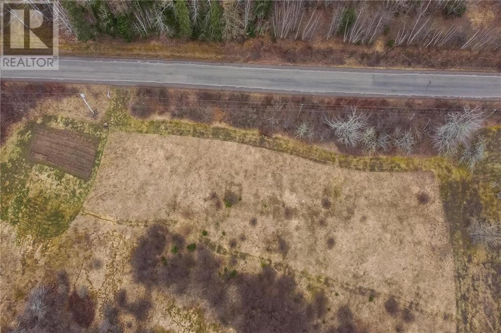 Lot 84-2 New Scotland Road, New Scotland, New Brunswick  E1G 3L3 - Photo 14 - M158234