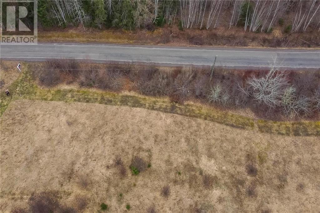 Lot 84-2 New Scotland Road, New Scotland, New Brunswick  E1G 3L3 - Photo 16 - M158234