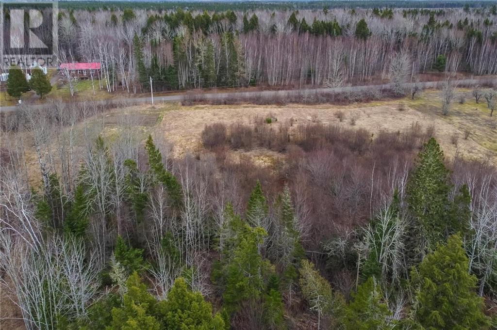 Lot 84-2 New Scotland Road, New Scotland, New Brunswick  E1G 3L3 - Photo 22 - M158234