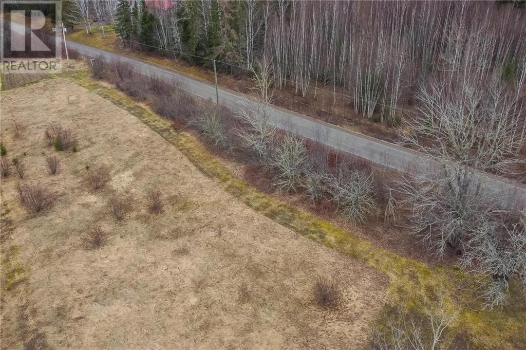 Lot 84-2 New Scotland Road, New Scotland, New Brunswick  E1G 3L3 - Photo 24 - M158234