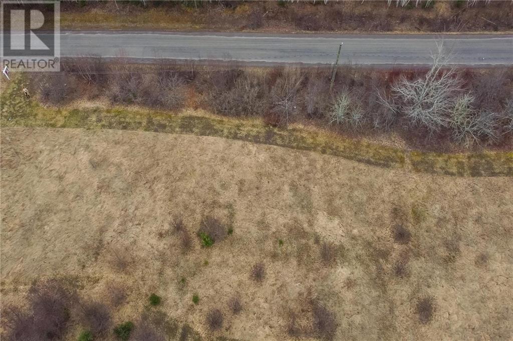 Lot 84-2 New Scotland Road, New Scotland, New Brunswick  E1G 3L3 - Photo 3 - M158234