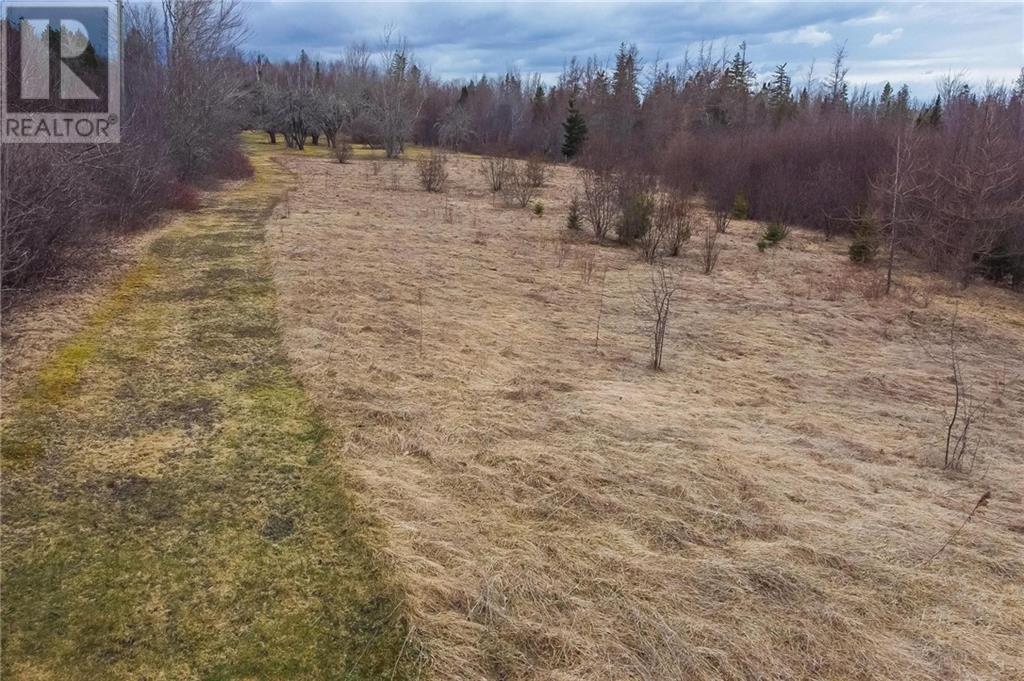 Lot 84-2 New Scotland Road, New Scotland, New Brunswick  E1G 3L3 - Photo 32 - M158234