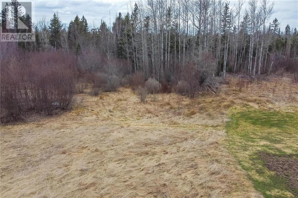 Lot 84-2 New Scotland Road, New Scotland, New Brunswick  E1G 3L3 - Photo 35 - M158234