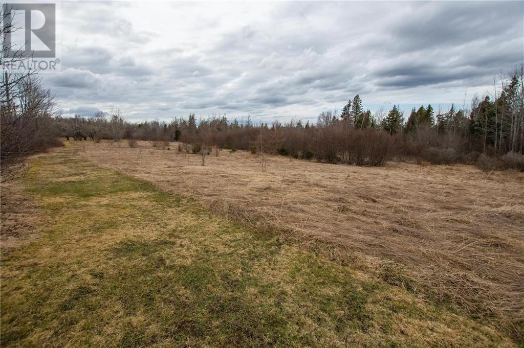 Lot 84-2 New Scotland Road, New Scotland, New Brunswick  E1G 3L3 - Photo 37 - M158234