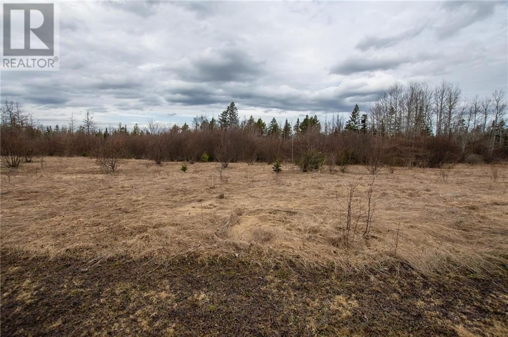 Lot 84-2 New Scotland Road, New Scotland, New Brunswick  E1G 3L3 - Photo 38 - M158234