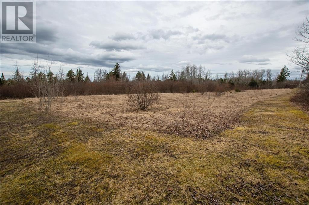 Lot 84-2 New Scotland Road, New Scotland, New Brunswick  E1G 3L3 - Photo 39 - M158234