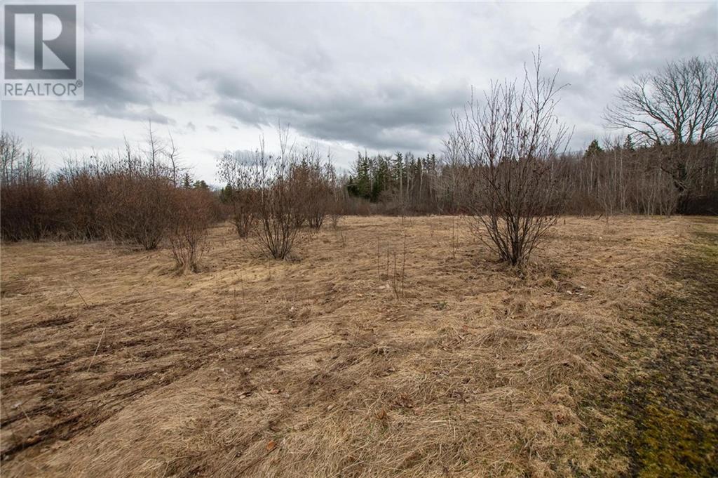 Lot 84-2 New Scotland Road, New Scotland, New Brunswick  E1G 3L3 - Photo 40 - M158234