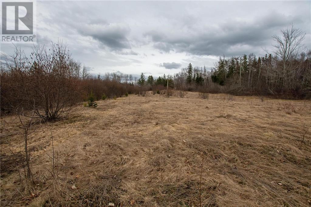 Lot 84-2 New Scotland Road, New Scotland, New Brunswick  E1G 3L3 - Photo 41 - M158234