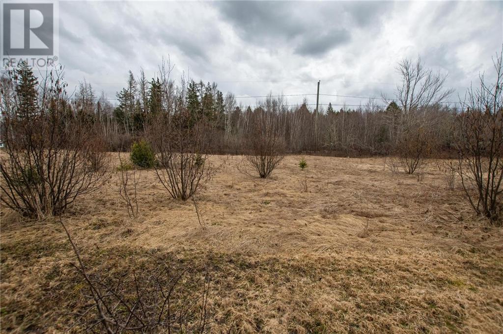 Lot 84-2 New Scotland Road, New Scotland, New Brunswick  E1G 3L3 - Photo 42 - M158234