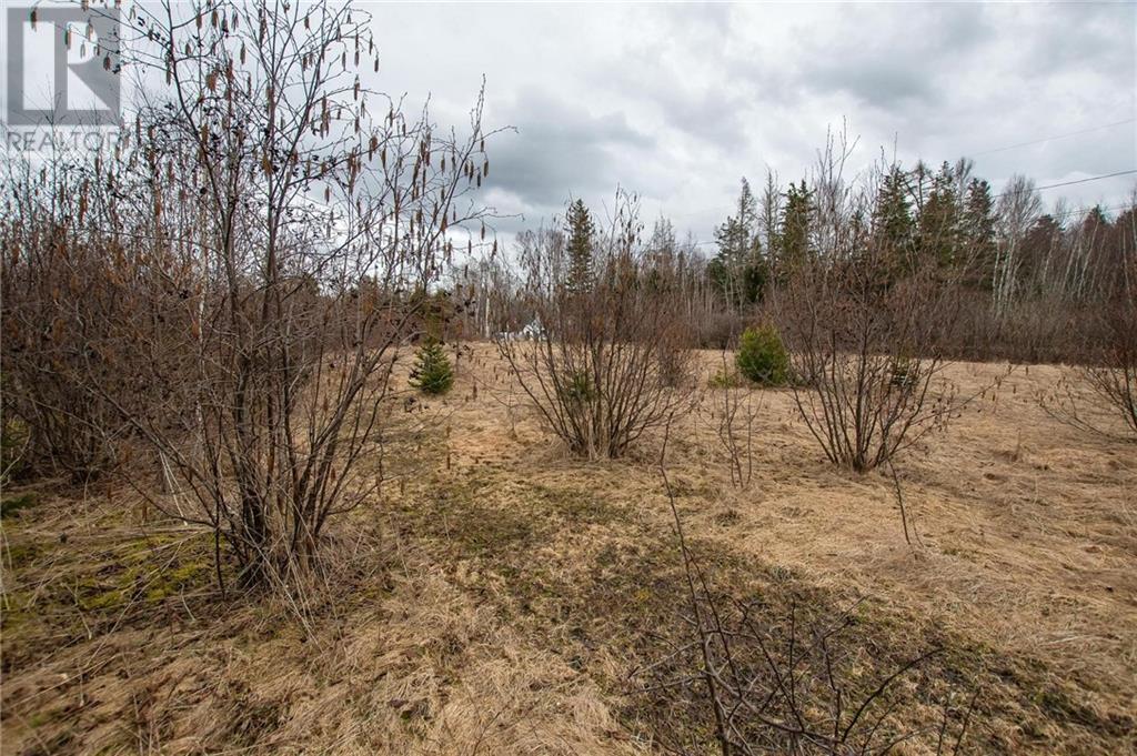 Lot 84-2 New Scotland Road, New Scotland, New Brunswick  E1G 3L3 - Photo 43 - M158234