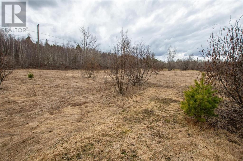 Lot 84-2 New Scotland Road, New Scotland, New Brunswick  E1G 3L3 - Photo 44 - M158234