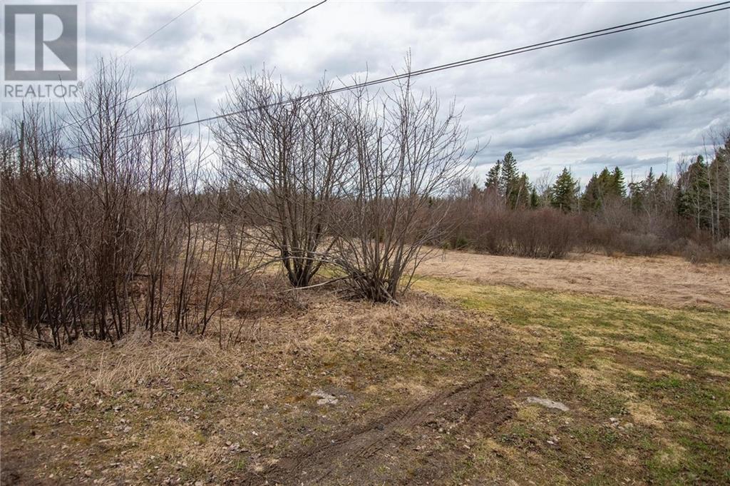 Lot 84-2 New Scotland Road, New Scotland, New Brunswick  E1G 3L3 - Photo 45 - M158234