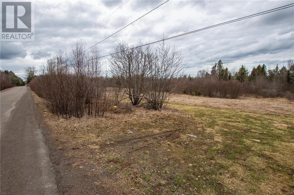 Lot 84-2 New Scotland Road, New Scotland, New Brunswick  E1G 3L3 - Photo 47 - M158234