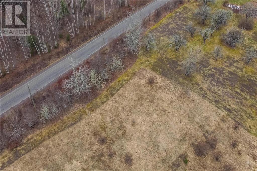 Lot 84-2 New Scotland Road, New Scotland, New Brunswick  E1G 3L3 - Photo 5 - M158234