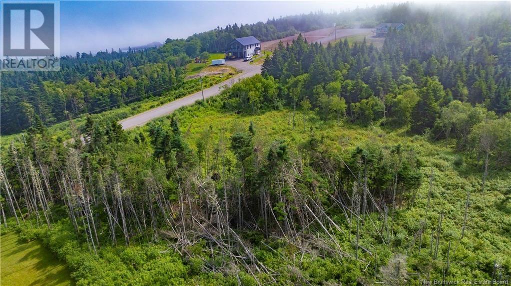 Lot 21-08 Kenmore Trail, West Quaco, New Brunswick  E5R 2G6 - Photo 14 - NB097225