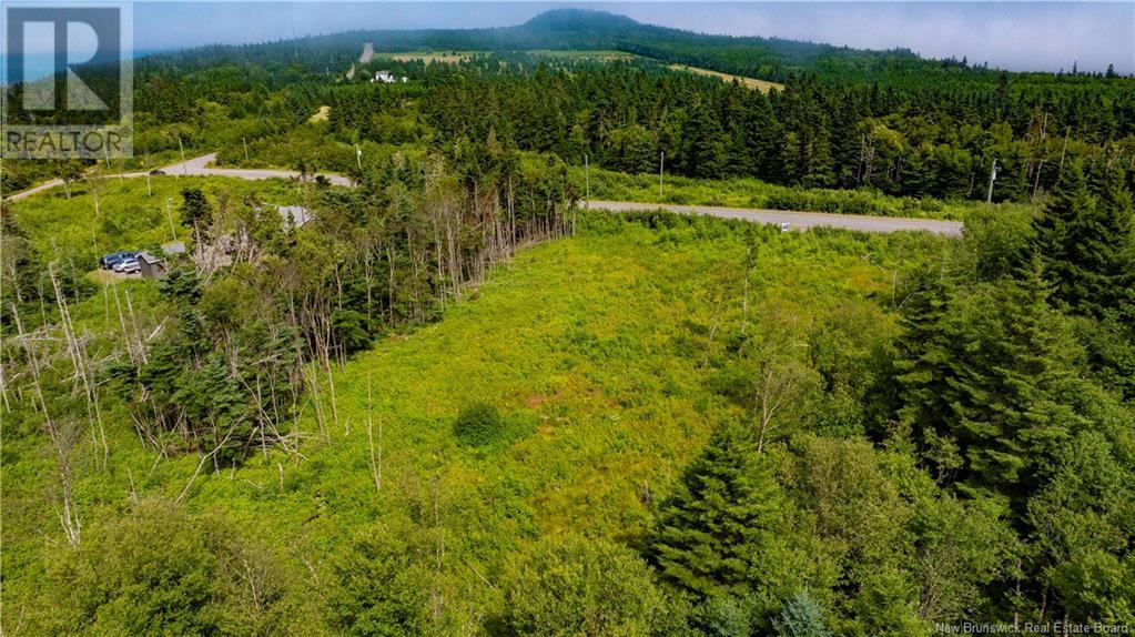 Lot 21-08 Kenmore Trail, West Quaco, New Brunswick  E5R 2G6 - Photo 3 - NB097225