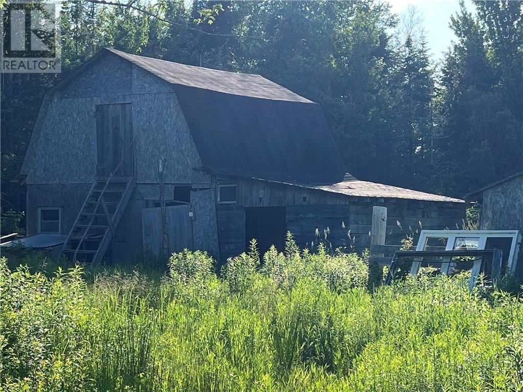 225 South Black River Road, Black River Bridge, New Brunswick  E1N 5S8 - Photo 7 - M158156