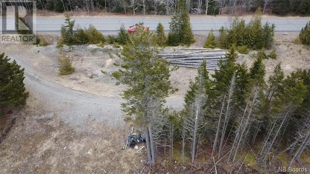 - Cozy Lake Road, Saint John, New Brunswick  E2P 1P8 - Photo 3 - NB097263