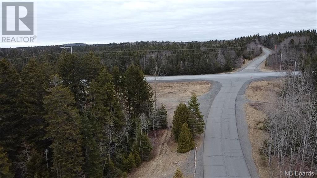 - Cozy Lake Road, Saint John, New Brunswick  E2P 1P8 - Photo 4 - NB097263