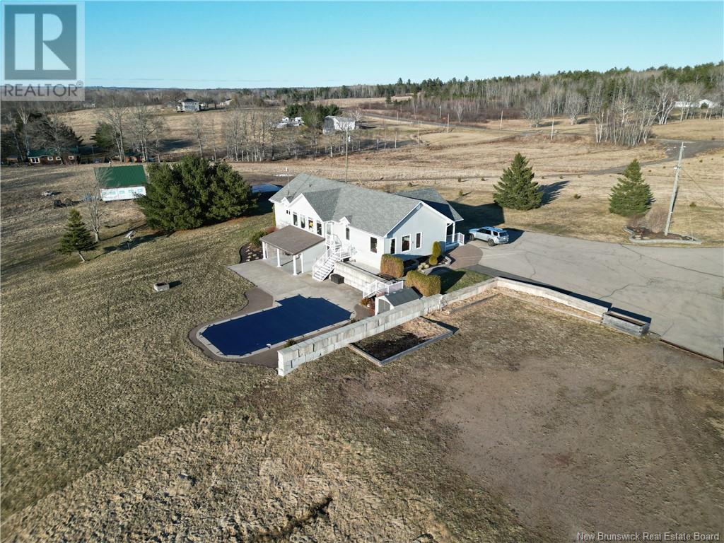 490 Route 710, Codys, New Brunswick  E4C 1A2 - Photo 3 - NB097280