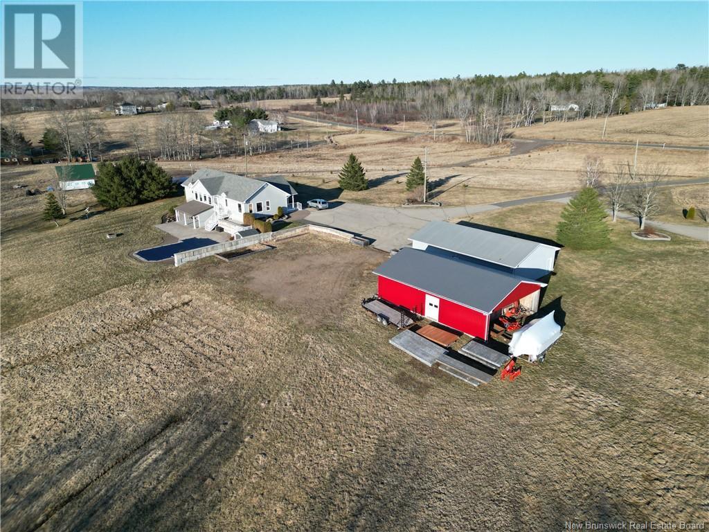 490 Route 710, Codys, New Brunswick  E4C 1A2 - Photo 4 - NB097280