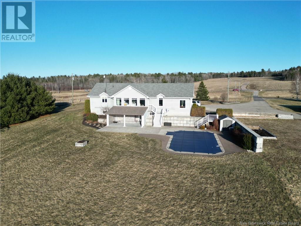 490 Route 710, Codys, New Brunswick  E4C 1A2 - Photo 5 - NB097280