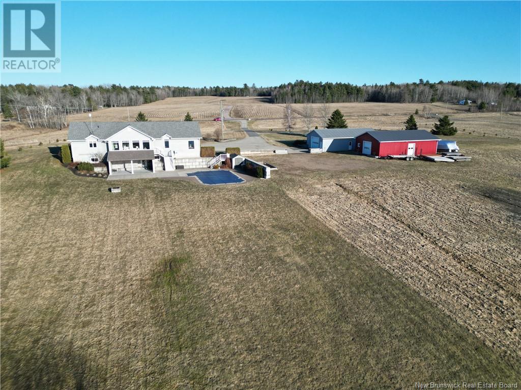 490 Route 710, Codys, New Brunswick  E4C 1A2 - Photo 6 - NB097280