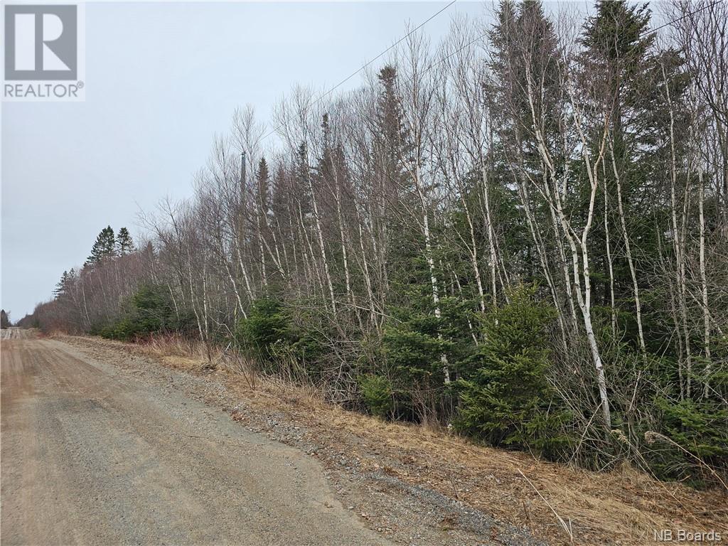 89 Baseline Road, kars, New Brunswick