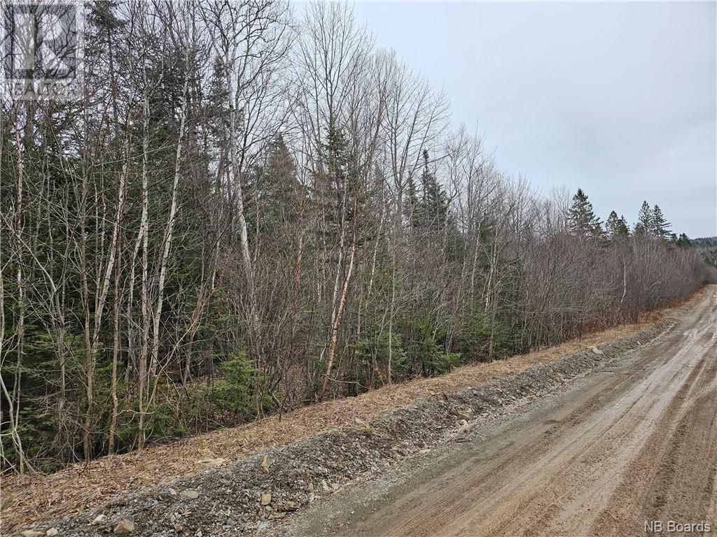 89 Baseline Road, Kars, New Brunswick  E5T 3B2 - Photo 2 - NB096973