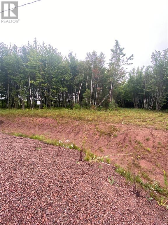 Lot Roseau, Lakeburn, New Brunswick  E1H 0M2 - Photo 2 - M158281