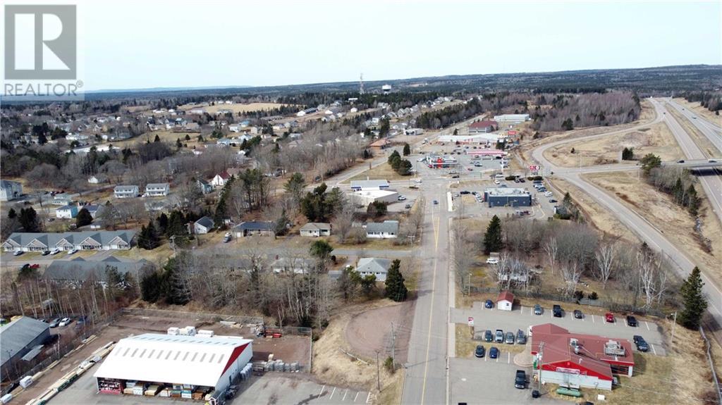 12 Bridge Street, Sackville, New Brunswick  E4L 3C4 - Photo 31 - M158336