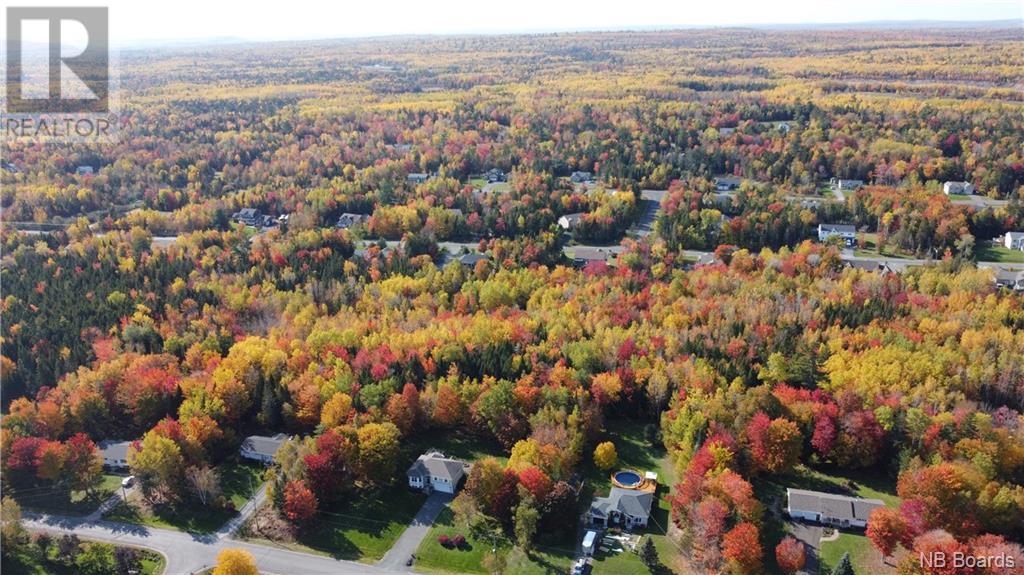 Lot Caleah Lane, Hanwell, New Brunswick  E3C 1N9 - Photo 6 - NB097335