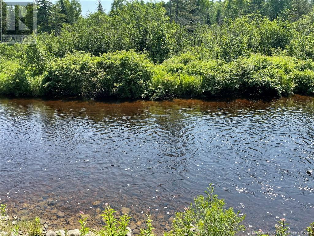 2 North Ridge Road, Juniper, New Brunswick  E7L 1K4 - Photo 28 - NB097421