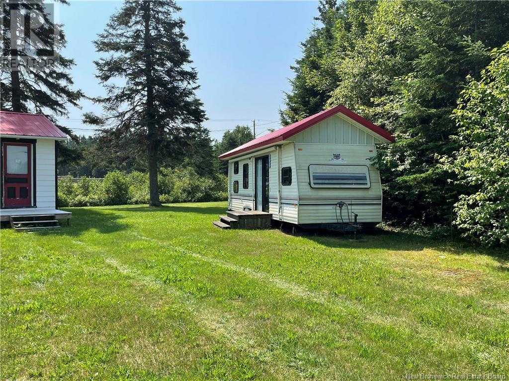 2 North Ridge Road, Juniper, New Brunswick  E7L 1K4 - Photo 5 - NB097421