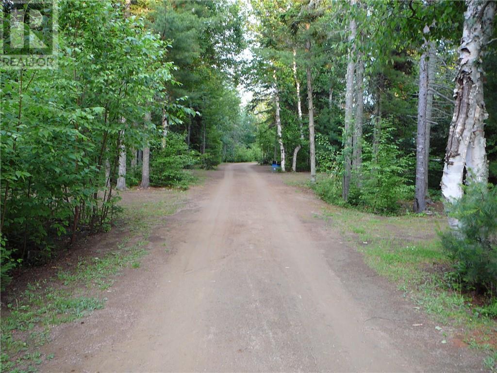 1310 Route 505, Sainte-Anne-De-Kent, New Brunswick  E4S 1L1 - Photo 21 - M157932