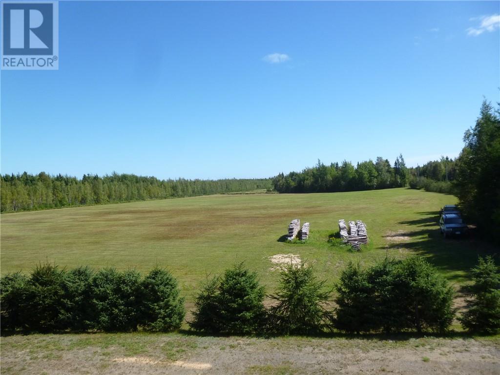 1310 Route 505, Sainte-Anne-De-Kent, New Brunswick  E4S 1L1 - Photo 22 - M157932