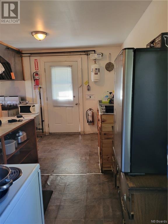 10965 Route 10, Youngs Cove, New Brunswick  E4C 2G2 - Photo 14 - NB097420