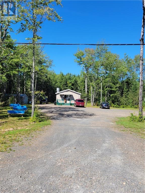 10965 Route 10, Youngs Cove, New Brunswick  E4C 2G2 - Photo 22 - NB097420