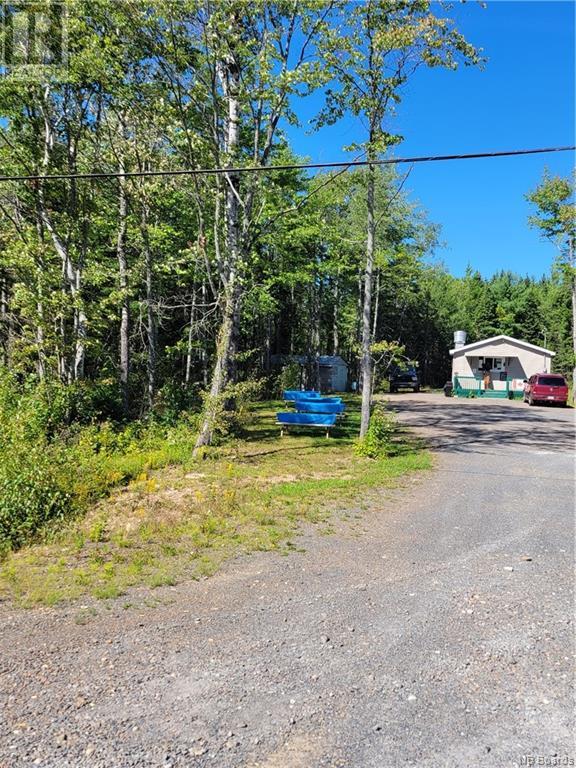 10965 Route 10, Youngs Cove, New Brunswick  E4C 2G2 - Photo 23 - NB097420