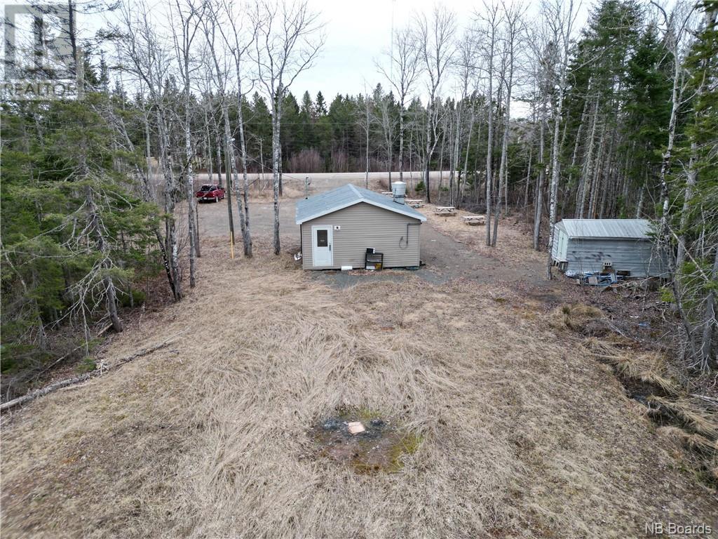 10965 Route 10, Youngs Cove, New Brunswick  E4C 2G2 - Photo 3 - NB097420