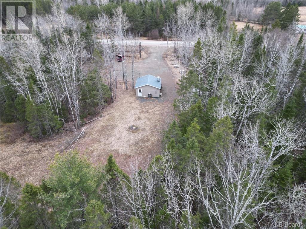 10965 Route 10, Youngs Cove, New Brunswick  E4C 2G2 - Photo 4 - NB097420