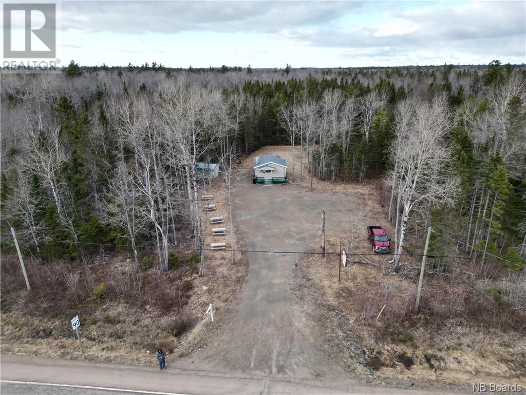 10965 Route 10, Youngs Cove, New Brunswick  E4C 2G2 - Photo 5 - NB097420