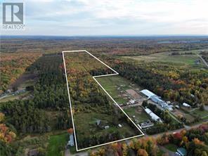 Lot 17-5 Ch L'eglise, Saint-Norbert, New Brunswick  E4S 2M9 - Photo 6 - M158464