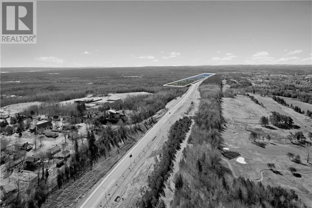 Lot Gunningsville Boulevard, riverview, New Brunswick