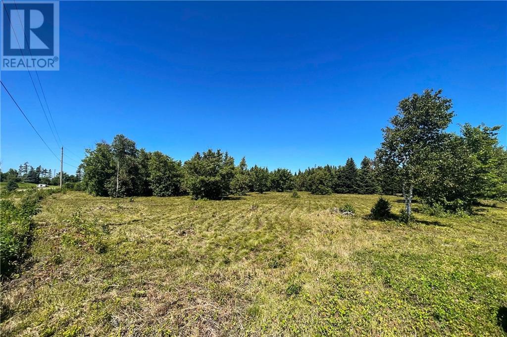 Lot Harvey Road, Little Shemogue, New Brunswick  E4M 3N4 - Photo 10 - M158528